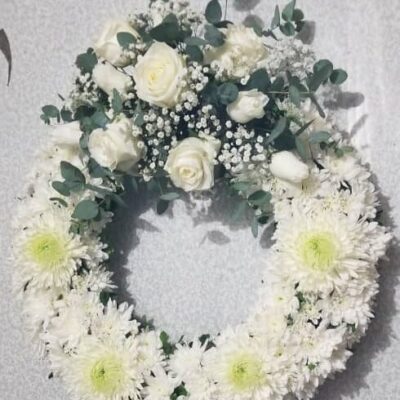 WhatsApp Image 2024-10-16 at 7.57.46 PM