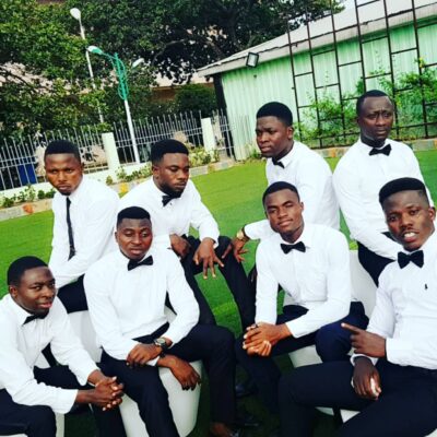 WhatsApp Image 2024-11-07 at 14.13.02